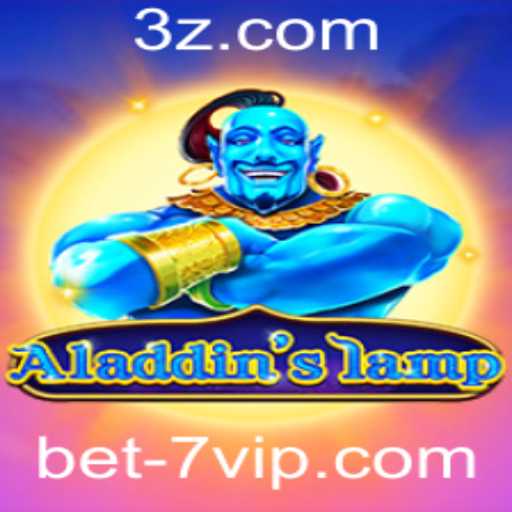 Explorando o Mundo de Aladdinslamp: Diversão e Emoção nas Apostas com bet7