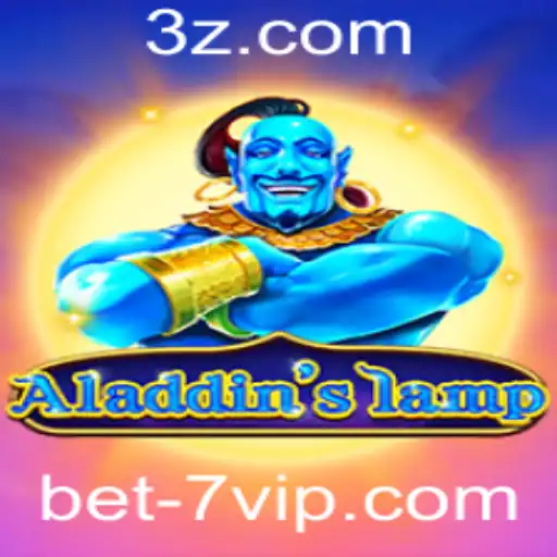Explorando o Mundo de Aladdinslamp: Diversão e Emoção nas Apostas com bet7