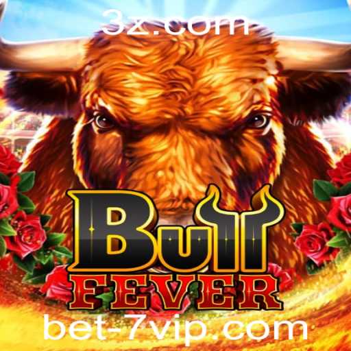 Descubra o Empolgante Mundo de BullFever: O Jogo de Apostas que Está Conquistando Multidões