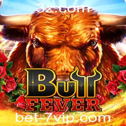 Descubra o Empolgante Mundo de BullFever: O Jogo de Apostas que Está Conquistando Multidões