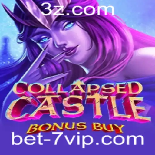 Explorando o emocionante mundo de CollapsedCastleBonusBuy