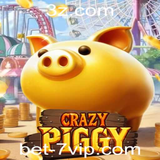 Descubra o Excitante Mundo de CrazyPiggy: O Jogo que Está Conquistando Novos Usuários