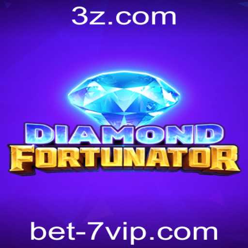 Explorando o Universo de DiamondFort: O Novo Jogo de Estratégia e Aventura