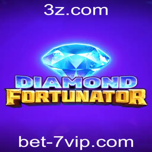 Explorando o Universo de DiamondFort: O Novo Jogo de Estratégia e Aventura