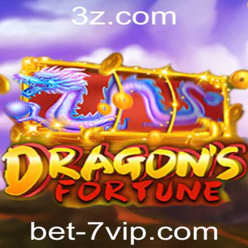 Explorando o Mundo Encantado de DragonFortune: Um Guia Completo