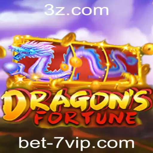 Explorando o Mundo Encantado de DragonFortune: Um Guia Completo