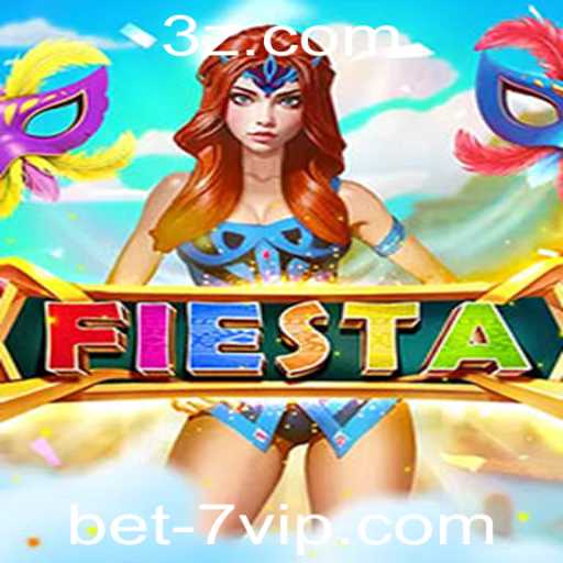 Explorando o Jogo de Mesa Fiesta: Regras e Estratégias