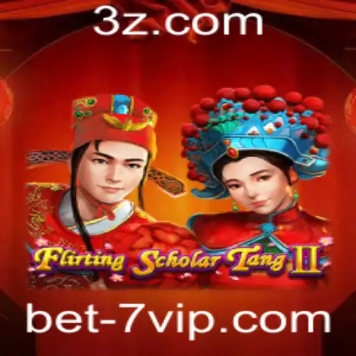 Explorando o Mundo de Flirting Scholar Tang II: Regras e Estratégias