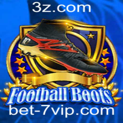 Descubra o Mundo de FootballBoots: Um Mergulho nas Regras e Inovações do Jogo