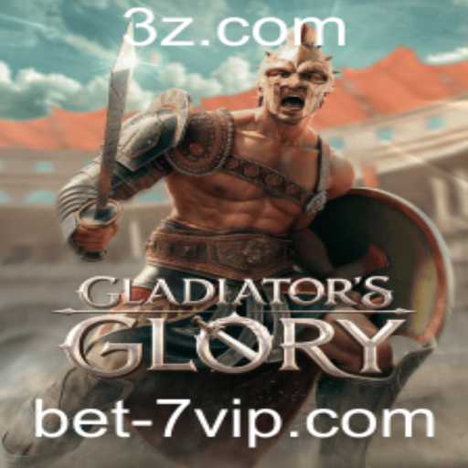 GladiatorsGlory: Uma Imersão na Arena dos Gladiadores