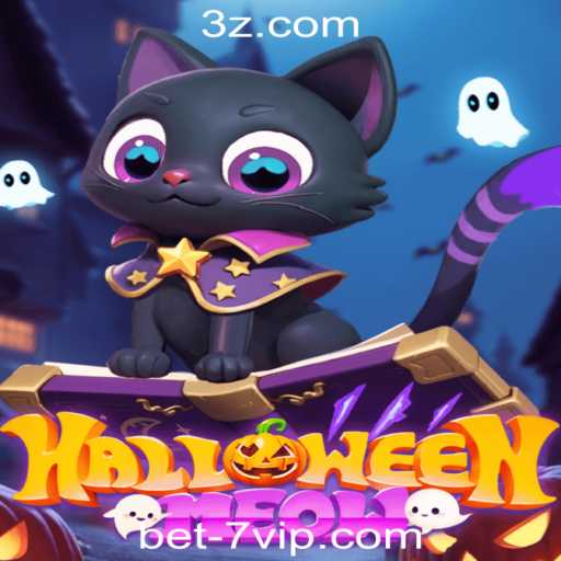 HalloweenMeow: O Jogo de Estratégia Perfeito para o Halloween