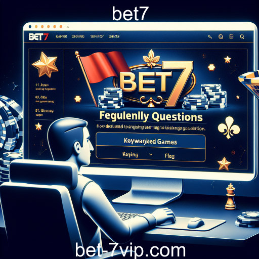 A Importância do Suporte ao Cliente em Jogos Online: Foco na Bet7