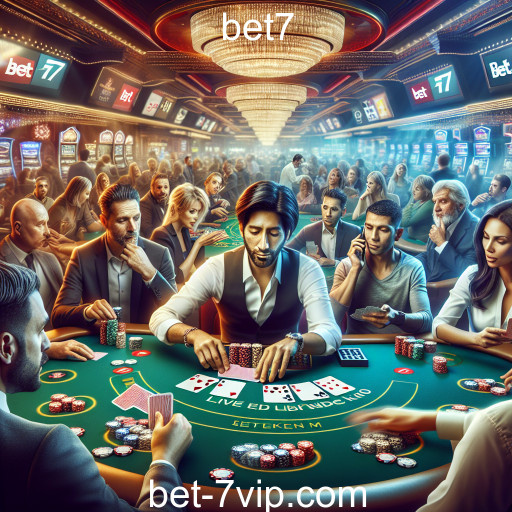 bet7