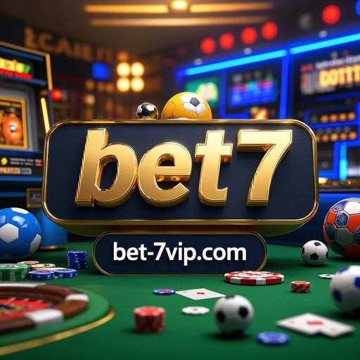 bet7