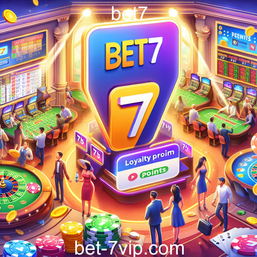 Descubra a Categoria de Estratégia de Jogo no Bet7