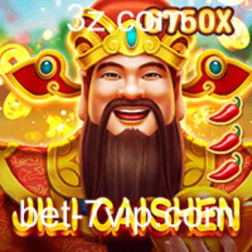 JILICaishen: Mergulhe no Universo do Jogo com a Plataforma bet7