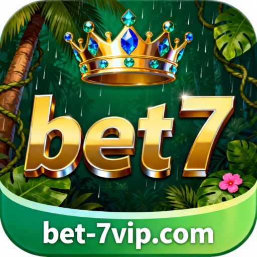 bet7