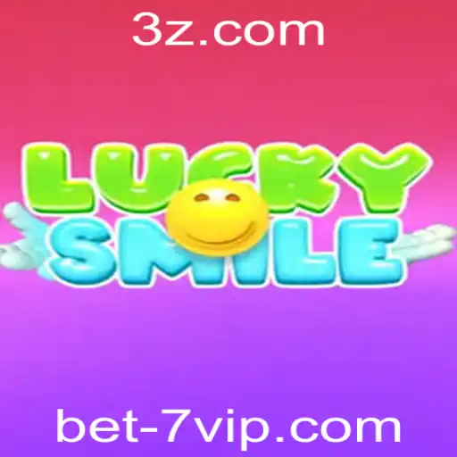 Explorando LuckySmile: O Novo Sucesso no Mundo das Apostas