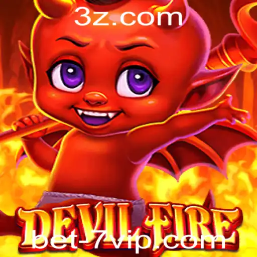 Explorando o Mundo de DevilFire: O Jogo Imperdível do Momento