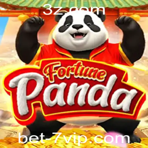 Descubra tudo sobre FortunePanda: O Novo Jogo de Cassino com Bet7