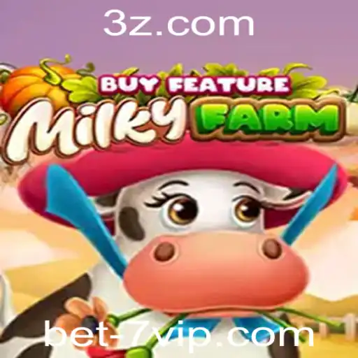 Explorando o Mundo do Jogo MilkyFarmBuyFeature: Uma Experiência de Entretenimento Agrícola