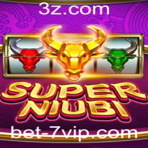 Descubra o Fascinante Mundo de SuperNiubi: Jogo Revolucionário do Momento