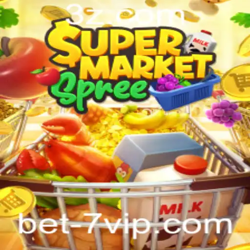 Explorando o Universo de SupermarketSpree: Um Guia Completo