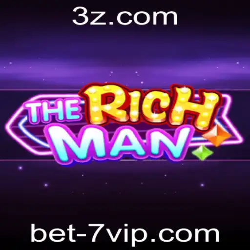 TheRichMan: Descubra o Mundo de Estratégia e Apostas no Jogo Inovador
