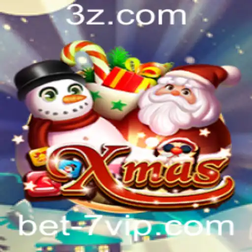 Descubra o Jogo 'Xmas' e Suas Regras com Bet7