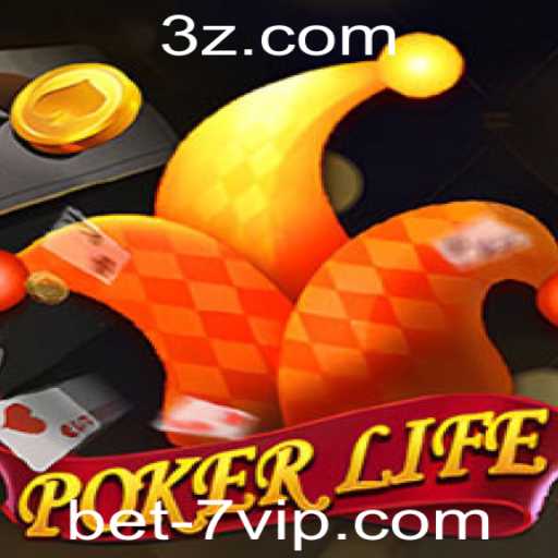 PokerLife: Uma Nova Dimensão no Mundo do Poker
