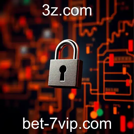 A Importância da Política de Privacidade em Plataformas Digitais: Foco no bet7