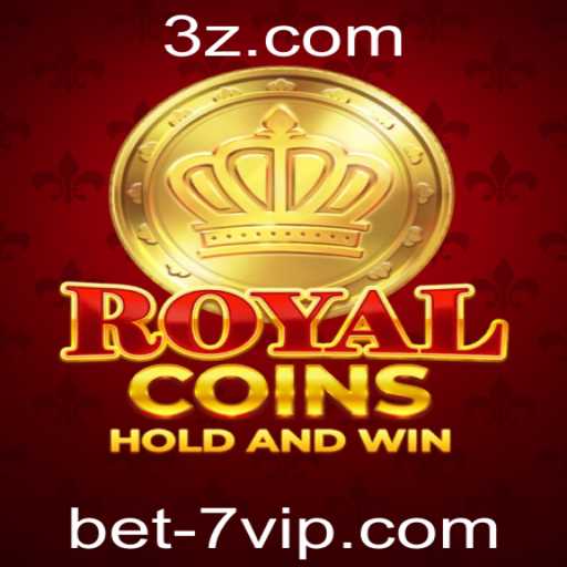 Explorando o Fascinante Mundo de RoyalCoins