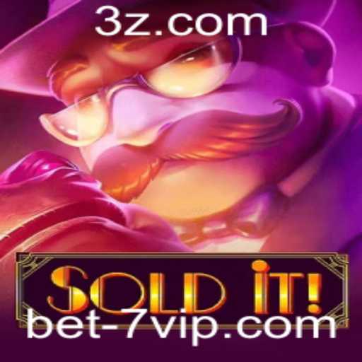 Explorando Soldit: Um Mergulho no Futuro dos Jogos de Apostas