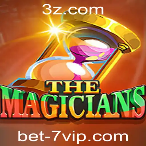 TheMagicians: Explorando o Fenômeno do Mundo dos Jogos de Cartas com Bet7