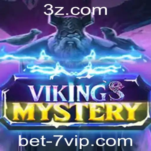 Descubra o Enigmático Mundo do Jogo VikingsMystery: Um Guia Completo