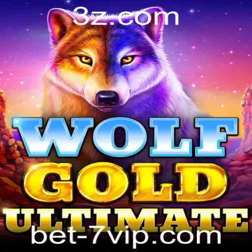 WolfGoldUltimate: Descubra o Fascinante Mundo do Jogo com bet7