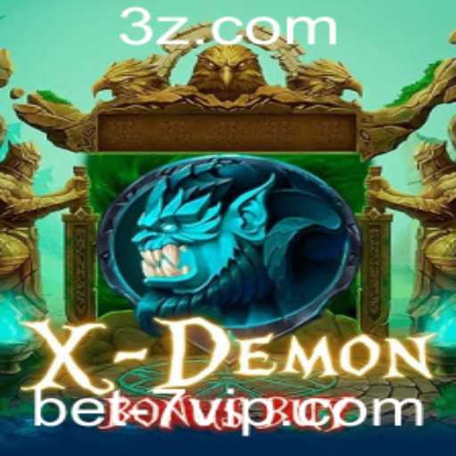 Explorando o Universo de XDemonBonusBuy: Um Jogo Empolgante