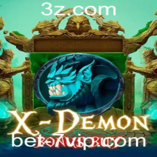 Explorando o Universo de XDemonBonusBuy: Um Jogo Empolgante